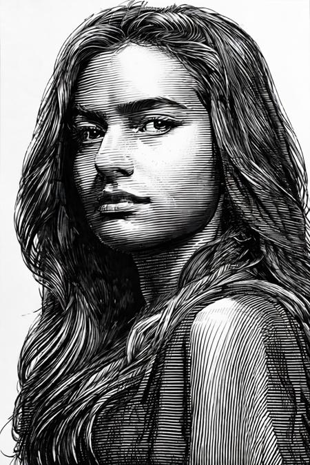 03077-1102901853-penink,masterpiece, best quality,1girl,standing, long hair,cold face, upper body,portrait, (front),monochrome, greyscale,.png